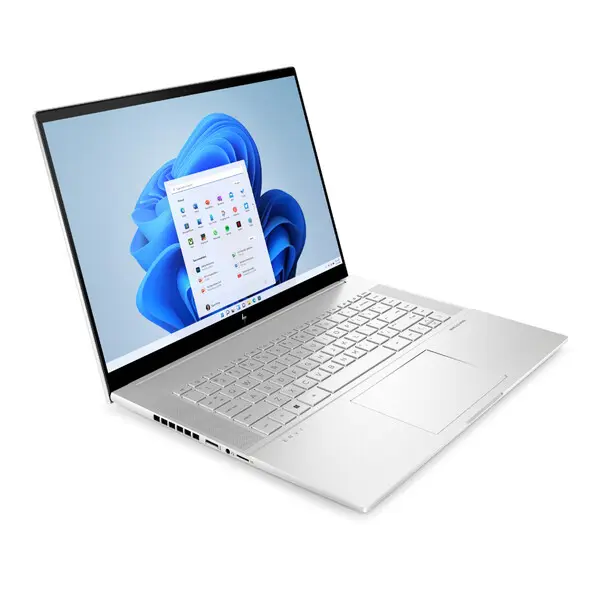 torima-t500-akilli-tam-dokunmatik-bluetooth-cagri-muzik-calar-ios-android-uyumlu-saat-siyah-9126562
